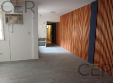 Departamento · 60m² · 3 Ambientes · Departamento en Recoleta