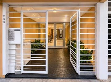 Departamento · 30m² · 2 Ambientes · 1 Cochera · Venta Depto 2 Ambientes Mas Cochera