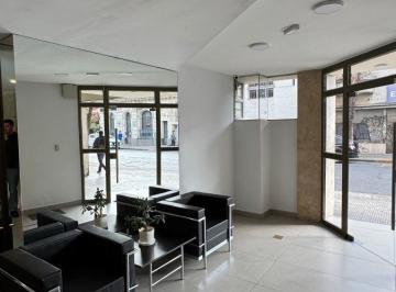 Departamento de 5 ambientes, Rosario · España 1559 01 - 02