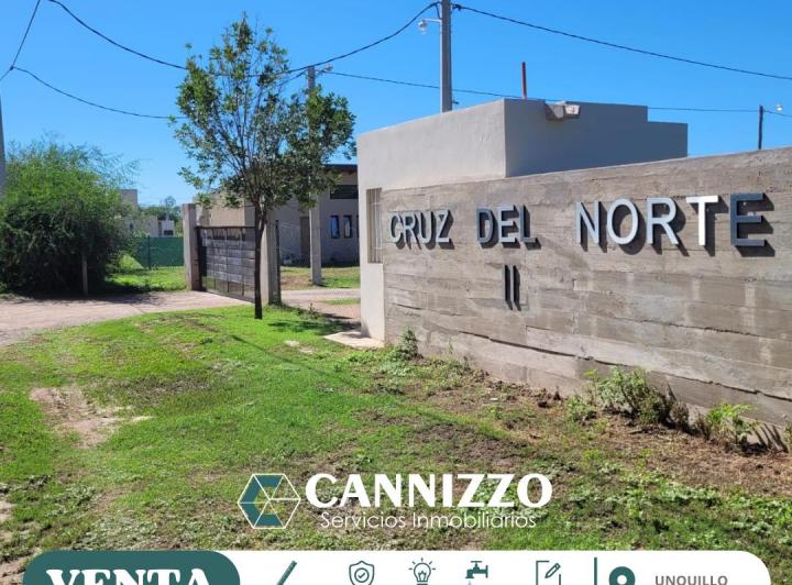 Terreno · 1248m²