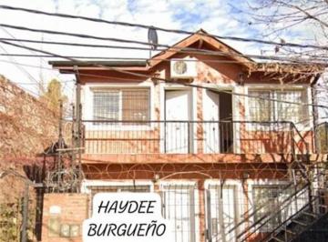 Departamento · 28m² · 1 Ambiente · 1 Cochera · Monoambiente a 200 m de La Bajada de Panamericana y Ruta 25