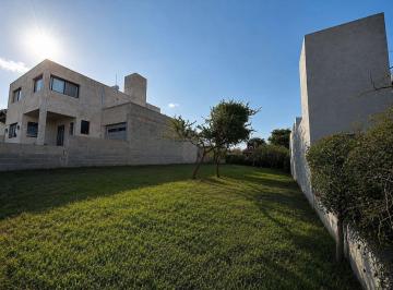 Terreno · 300m² · Venta Terreno Salsipuedes