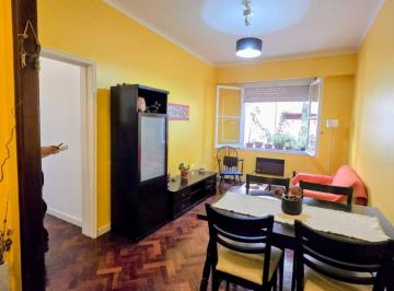 PH de 3 ambientes, Palermo · PH 3 Ambientes en Impecable Estado – Alto Palermo, Sin Expensas, Apto Credito!