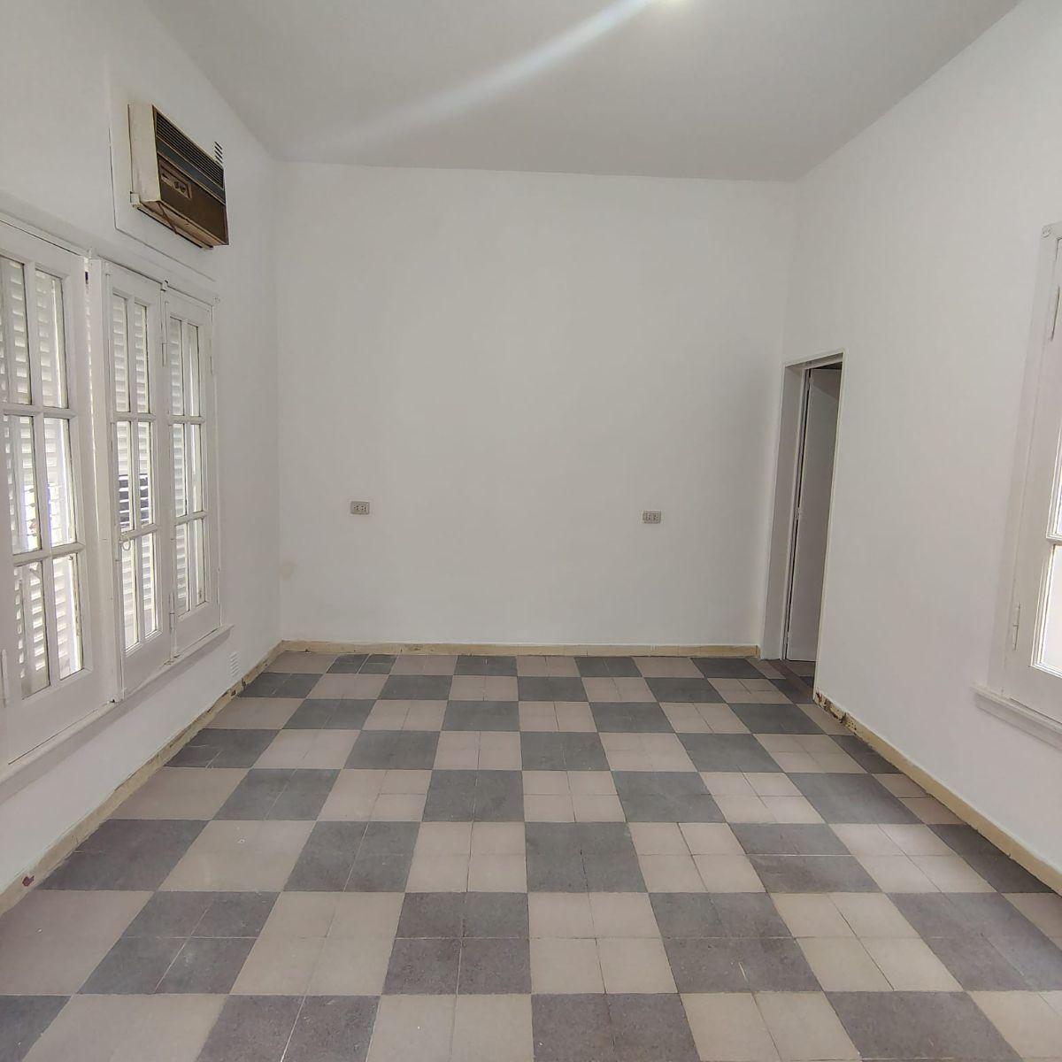 Matías Ramos Mejía 1187,  Villa Sarmiento, Morón