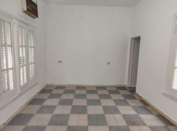 PH de 2 ambientes, Morón · Alquiler – Matias Ramos Mejia 1187 Pb – Departamento 2 Amb Fondo con Patio y Terraza
