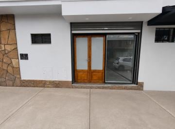 Local comercial · 35m² · Alquiler Local Comerial Lujan de Cuyo
