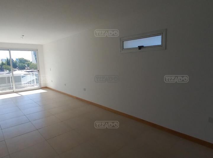 Departamento Monoambiente en Venta Ubicado en Villa Pueyrredón, Capital Federal