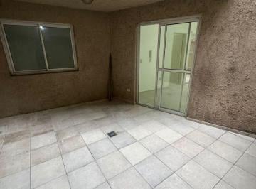 Departamento de 3 ambientes, Córdoba · Tribunales Planta Baja C/2 Patios!