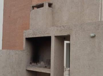 Departamento de 3 ambientes, Córdoba · Tribunales Planta Baja C/2 Patios!