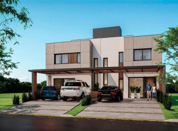 PH · Amplio Dúplex de 3 Dorm 3 Baños en Abras de Manantiales