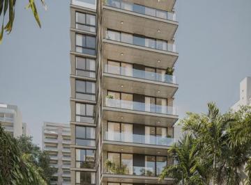 Departamento · 35m² · 2 Ambientes · Venta de Departamento 2 Ambientes Full Amenities en Palermo Soho