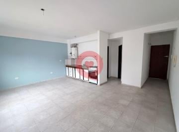 Departamento · 42m² · 2 Ambientes · 1 Cochera · Departamento - Capital