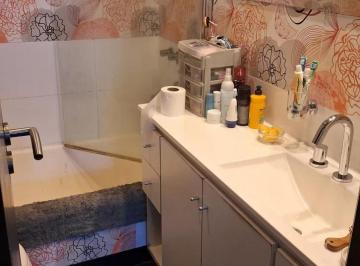 colegiales-venta-departamento-2-ambientes · 2 Ambientes a Nuevo!