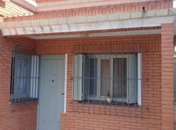 Casa de 3 ambientes, Quilmes · Alquilo Casa de 3 Ambientes