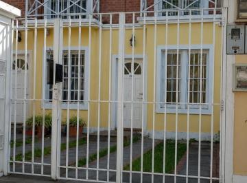 Casa · 79m² · 4 Ambientes · Casa en San Miguel