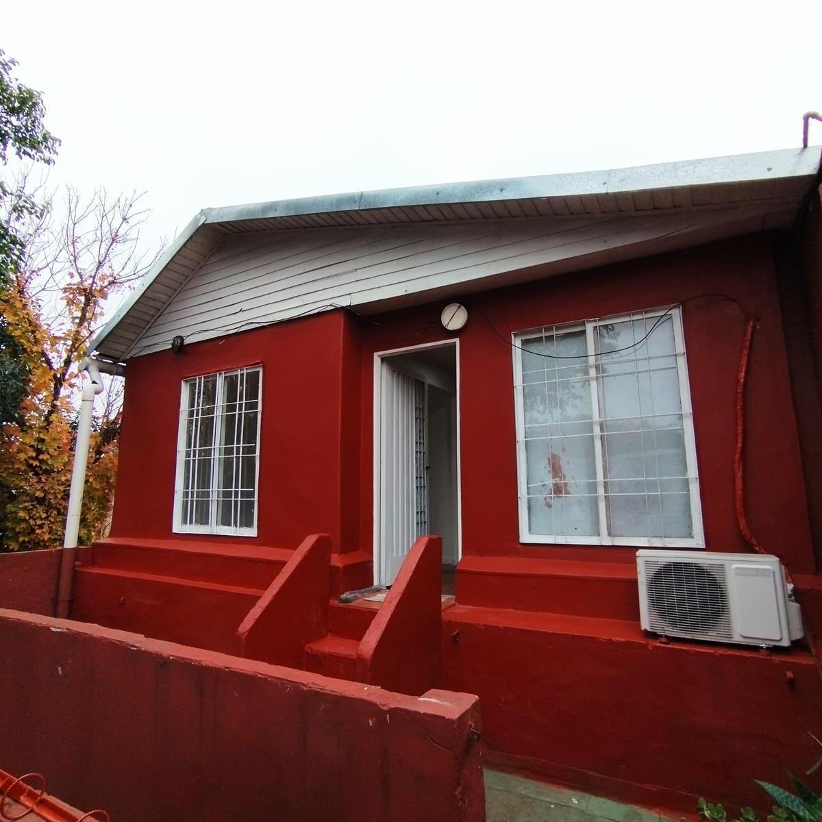 Urquiza al 3900, Florida Oeste, Vicente López