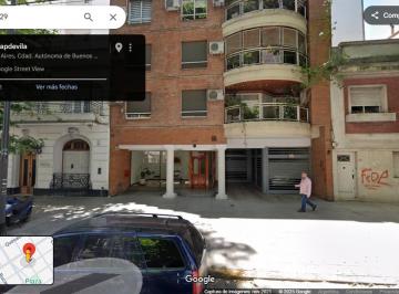 Departamento de 3 ambientes, Villa Urquiza · 3 Ambientes Villa Urquiza. Balcon Terraza. Habitacion en Suite.