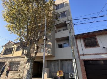 Departamento · 40m² · 2 Ambientes · Departamento 2 Amb Alquiler Remedios de Escalada