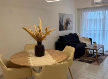 Departamento · 53m² · 2 Ambientes · Venta Departamento 2 Ambientes C/ Dependencia en Zona Plaza Colon