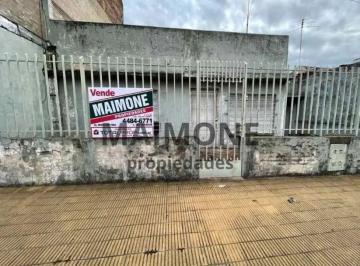 WKD-WKD-3_2 · Casa en Venta en Ramos Mejia Sur