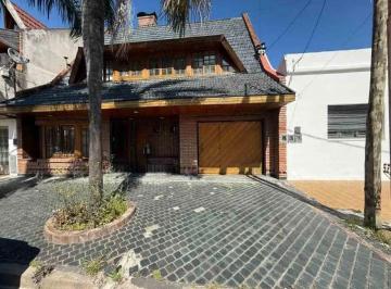 WKD-WKD-4_2 · Casa en Venta en Lomas del Mirador