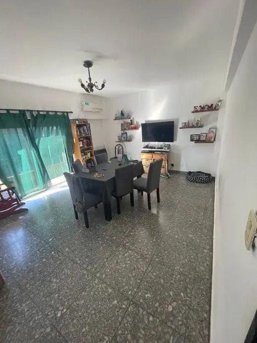 AV. MOSCONI 1500