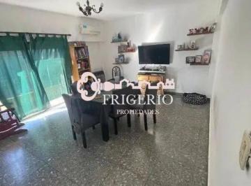 WKD-WKD-5_2 · Departamento en Venta en Lomas del Mirador