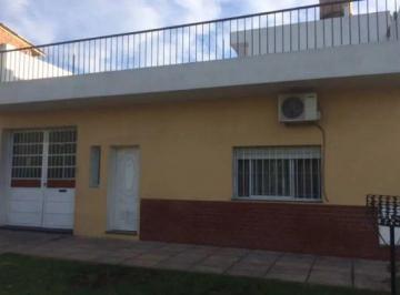 WKD-WKD-7_2 · Casa en Venta en Ramos Mejia Sur