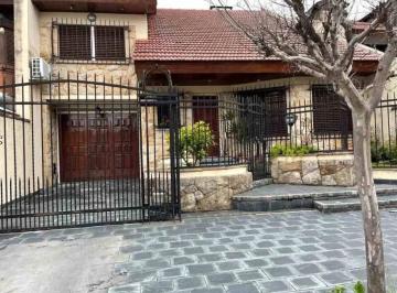 WKD-WKD-8_2 · Casa en Venta en Villa Luzuriaga