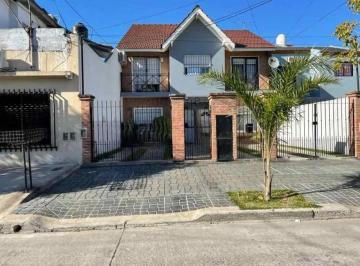 WKD-WKD-9_2 · Triplex en Venta en Ramos Mejia Sur