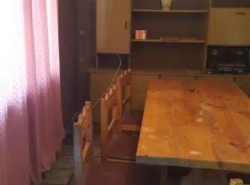 WKD-WKD-13_2 · Casa en Venta en La Tablada