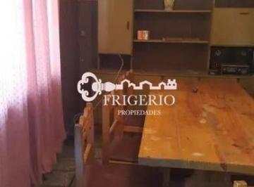 WKD-WKD-13_2 · Casa en Venta en La Tablada