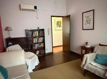 Casa · 87m² · 4 Ambientes · Casa en Venta - 2 Dorm. 1 Baño - 90 m - La Plata