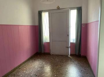 WKD-WKD-16_2 · Casa en Venta en Ramos Mejia Sur