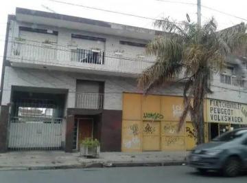 WKD-WKD-20_2 · Departamento en Venta en Lomas del Mirador