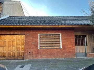 WKD-WKD-23_2 · Casa en Venta en Lomas del Mirador