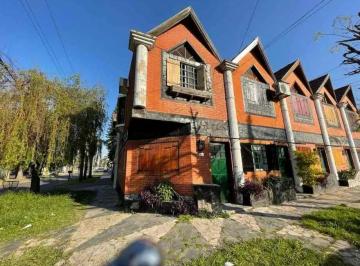 WKD-WKD-24_2 · Duplex en Venta en Villa Luzuriaga