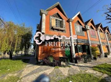 WKD-WKD-24_2 · Duplex en Venta en Villa Luzuriaga