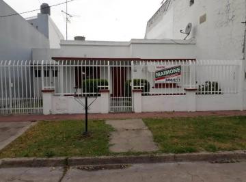 WKD-WKD-26_2 · Casa en Venta en Lomas del Mirador