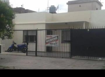 WKD-WKD-27_2 · Casa en Venta en San Justo