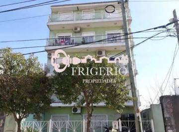 WKD-WKD-28_2 · Departamento en Venta en San Justo