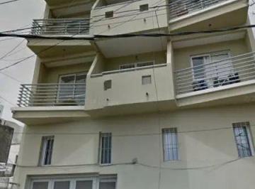 WKD-WKD-29_2 · Departamento en Venta en Ramos Mejia Sur
