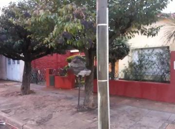 WKD-WKD-30_2 · Chalet en Venta en San Justo