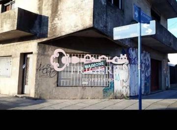 WKD-WKD-31_2 · Departamento en Venta en Ramos Mejia Sur