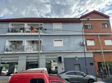 WKD-WKD-33_2 · Departamento en Venta en Ramos Mejia Sur