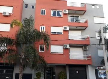 WKD-WKD-34_2 · Departamento en Venta en Lomas del Mirador