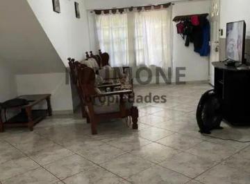 WKD-WKD-35_2 · Casa en Venta en San Justo