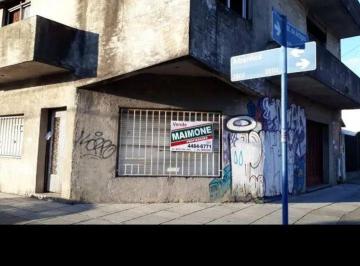 WKD-WKD-37_2 · Casa en Venta en Ramos Mejia Sur