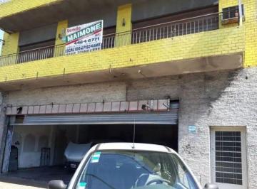 WKD-WKD-38_2 · Piso en Venta en Lomas del Mirador