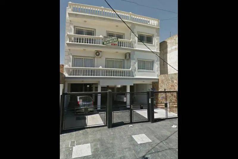 Marti, Jose 2600